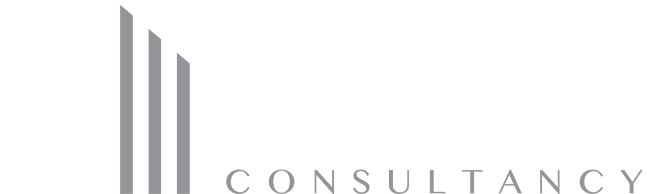 Tower Consultancy