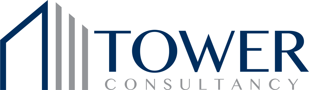 Tower Consultancy